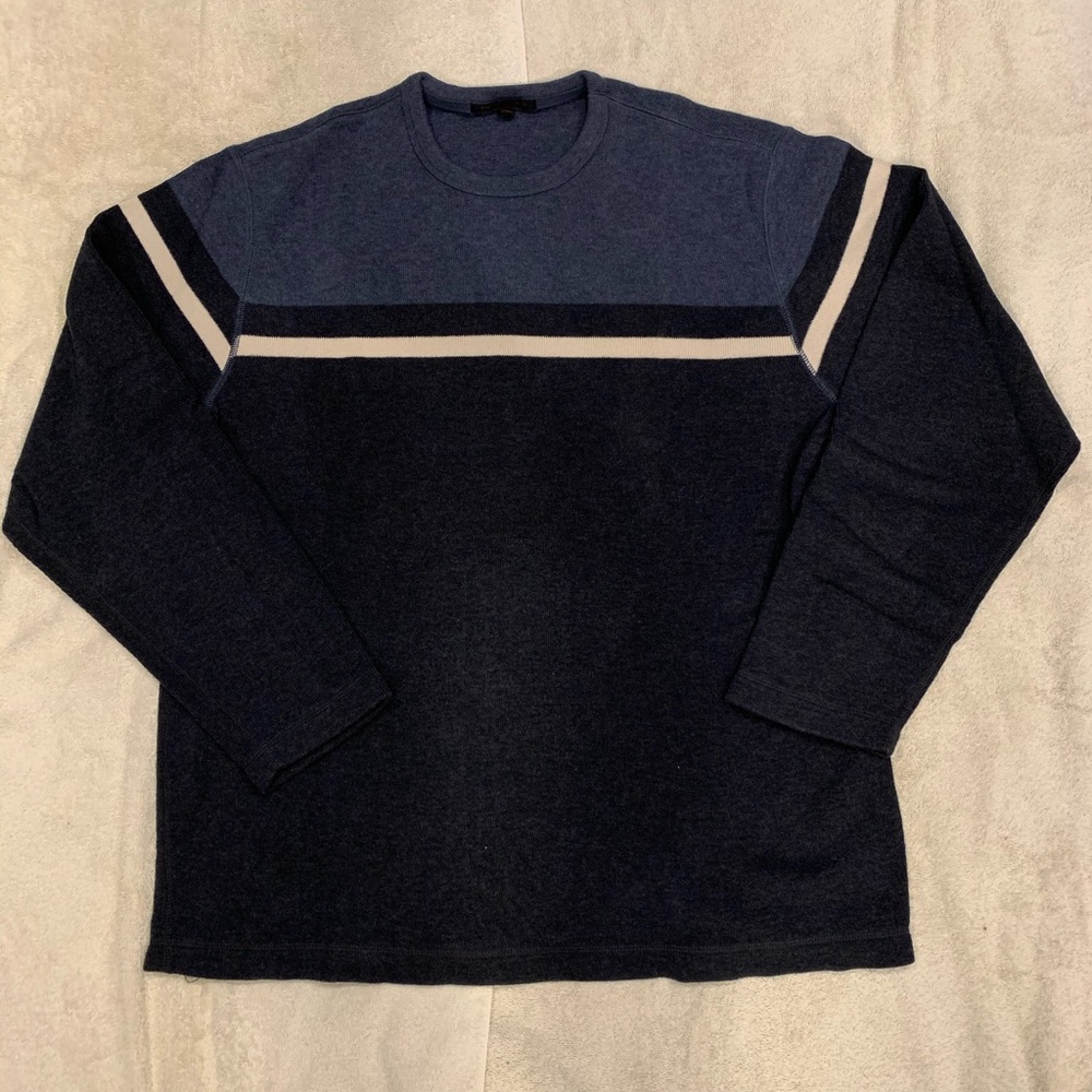 Banana Republic Sweater